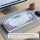 Ajazz AK820 Sea Salt Switch White USB-C (AK820-SS-PWB)