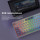 Ajazz AK820 Sea Salt Switch White USB-C (AK820-SS-PWB)