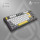 Ajazz AK870 V2 Flying Fish Switch Black USB-C (AK870-V2-FF-BGY)