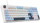 Ajazz AK980 Max Magnetic Switch Blue/White/Dark Blue (AK980-MAX-M-BWDB)
