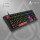 Ajazz AK980 Red Switch Black USB-C (AK980-R-BR)