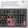 Ajazz AK980 Red Switch Black USB-C (AK980-R-BR)