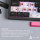 Ajazz AK980 Red Switch Black USB-C (AK980-R-BR)