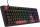 Ajazz AK980 Red Switch Black USB-C (AK980-R-BR)