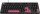 Ajazz AK980 Red Switch Black USB-C (AK980-R-BR)