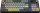 Ajazz AK980 V2 Gift Switch V2 Black (AK980-V2-G-BGY)