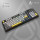 Ajazz AK980 V2 Gift Switch V2 Black (AK980-V2-G-BGY)