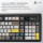 Ajazz AK980 V2 Gift Switch V2 Black (AK980-V2-G-BGY)