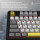 Ajazz AK980 V2 Gift Switch V2 Black (AK980-V2-G-BGY)