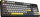 Ajazz AK980 V2 Gift Switch V2 Black (AK980-V2-G-BGY)