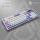 Ajazz AK980 V2 Gift Switch V2 White (AK980-V2-G-PWB)