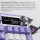 Ajazz AK980 V2 Gift Switch V2 White (AK980-V2-G-PWB)