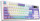 Ajazz AK980 V2 Gift Switch V2 White (AK980-V2-G-PWB)