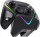 Ajazz GP100S RGB Black