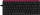 Ajazz NK68 Red Switch Black USB-C (NK68-R-S-B)