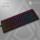 Ajazz NK68 Red Switch Black USB-C (NK68-R-S-B)