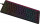 Ajazz NK68 Red Switch Black USB-C (NK68-R-S-B)