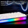 Ajazz NK68 Red Switch White USB-C (NK68-R-S-W)
