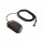 AKG AKG PCC130 (3334H00010)