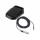 AKG AKG PCC130 (3334H00010)