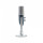 AKG Ara (AKG-C22-USB)