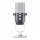 AKG Ara (AKG-C22-USB)