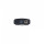 AKG DMS300 INST SET DGTAL WIRELESS MICSYS (5100253-00)