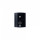 AKG DMS300 INST SET DGTAL WIRELESS MICSYS (5100253-00)