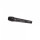 AKG Perception Wireless 45 Vocal Set BD B2 (3251H00030)