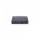 AKG Perception Wireless 45 Vocal Set BD U2 (3251H00090)