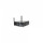 AKG WMS40 Mini 2 Vocal SET BD US25A/C (3350X00050)