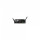 AKG WMS40 Mini 2 Vocal SET BD US45A/C (3350H00020)