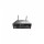 AKG WMS40 Mini 2 Vocal SET BD US45A/C (3350H00020)