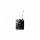 AKG WMS40 Mini Instrumental Set BD ISM1 (3348H00030)