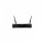 AKG WMS420 Headwear Set Band D (3413H00070)