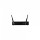 AKG WMS420 Headwear Set Band D (3413H00070)
