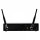AKG WMS420 Presenter SET Band B1 (3414H00020)