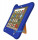 Alcatel TKEE Mini 7 8052 Blue (8052-2AALUA4)