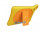 Alcatel TKEE MINI 7 WiFi 1.5/16GB Yellow (8052-2BALUA4)