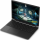Alienware 15 (LDA152657348BLKP) EU