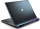 Alienware 16 Area-51 Liquid Teal (useaa16250hcto01) EU