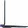 Alienware 16 Area-51 Liquid Teal (useaa16250hcto01) EU