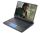 Alienware 16 Area-51 (useaa16250hcto02) EU