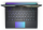 Alienware 16 Area-51 (useaa16250hcto02) EU