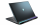 Alienware 16 Area-51 (USEAA16250WCTO11) EU