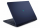Alienware 16 Aurora AC16250 (VP44F) EU