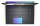 Alienware 18 Area-51 (useaa18250hbtshmlv) EU