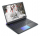 Alienware 18 Area-51 (useaa18250hbtshmlv) EU