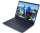 Alienware Aurora 16 (LAC16250-7568BLU-PUS) EU