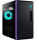 Alienware Aurora Gaming Desktop (DACT1250-9575BLK-PUS) EU